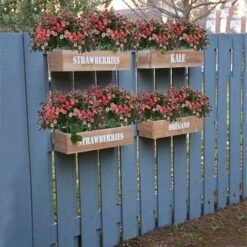 LITZEE 3 Pcs Fleurs Artificielles Marguerites Fleurs Artificielles Eucalyptus Plantes Artificielles Fleurs En Plastique Faux Fleurs Décoration Pour Balcon Jardin Pot Intérieur Vase Décoration 11 LITZEE 3 Pcs Fleurs Artificielles Marguerites Fleurs Artificielles Eucalyptus Plantes Artificielles Fleurs En Plastique Faux Fleurs Décoration Pour Balcon Jardin Pot Intérieur Vase Décoration -ATMOSPHERA || VIDAXL || Safavieh Soldes 30555921 5