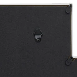 Relaxdays Cadre Photos Pele-même Cadre 11 Photos Galerie Mur Mural Lettres, Blanc 9 Relaxdays Cadre Photos Pele-même Cadre 11 Photos Galerie Mur Mural Lettres, Blanc -ATMOSPHERA || VIDAXL || Safavieh Soldes 32828104 4