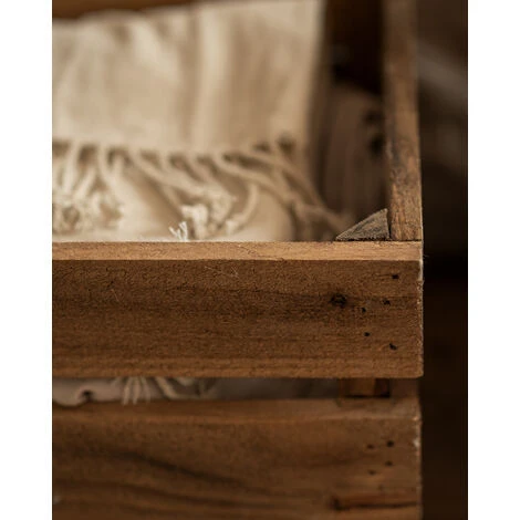 Boîte Vieillie Grande 5 Boîte Vieillie Grande – Image 3