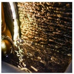 Fontaine Bouddha Jati - L 30 X L 22 X H 40 Cm - LED - Livraison Gratuite 10 Fontaine Bouddha Jati - L 30 X L 22 X H 40 Cm - LED - Livraison Gratuite -ATMOSPHERA || VIDAXL || Safavieh Soldes 33713565 4