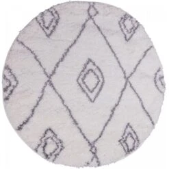 60x110 - Tapis Design Ethnique Moderne Tapis Jute Polyester - Tapis Entree Interieur Berbére - Petit Tapis D'Entrée D'Intérieur Idéal Pour L'Entrée 9 60x110 - Tapis Design Ethnique Moderne Tapis Jute Polyester - Tapis Entree Interieur Berbére - Petit Tapis D'Entrée D'Intérieur Idéal Pour L'Entrée -ATMOSPHERA || VIDAXL || Safavieh Soldes 33765355 3