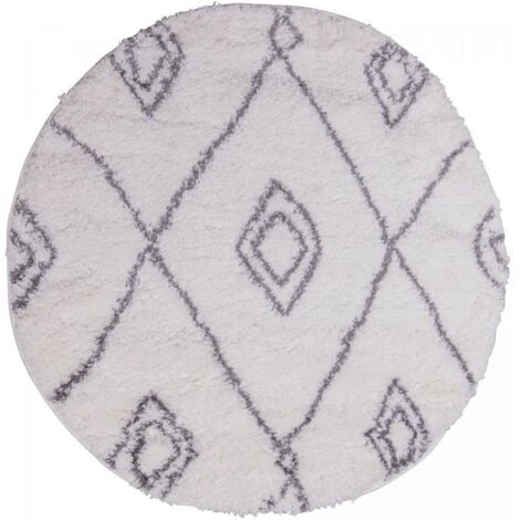 60x110 - Tapis Design Ethnique Moderne Tapis Jute Polyester - Tapis Entree Interieur Berbére - Petit Tapis D'Entrée D'Intérieur Idéal Pour L'Entrée 5 60x110 - Tapis Design Ethnique Moderne Tapis Jute Polyester - Tapis Entree Interieur Berbére - Petit Tapis D'Entrée D'Intérieur Idéal Pour L'Entrée – Image 3