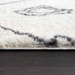 60x110 - Tapis Design Ethnique Moderne Tapis Jute Polyester - Tapis Entree Interieur Berbére - Petit Tapis D'Entrée D'Intérieur Idéal Pour L'Entrée 10 60x110 - Tapis Design Ethnique Moderne Tapis Jute Polyester - Tapis Entree Interieur Berbére - Petit Tapis D'Entrée D'Intérieur Idéal Pour L'Entrée -ATMOSPHERA || VIDAXL || Safavieh Soldes 33765355 4