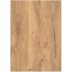 F3460668 Adhesif Bois 2mx45cm - DC-FIX