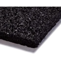 Dalle De Support 200x100x20mm - Par 32 Pièces -ATMOSPHERA || VIDAXL || Safavieh Soldes 36749577 3