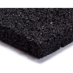 Dalle De Support 100x100x20mm - Par 72 Pièces -ATMOSPHERA || VIDAXL || Safavieh Soldes 36749652 2