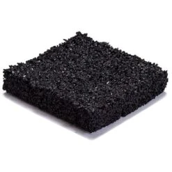 Dalle De Support 100x100x20mm - Par 72 Pièces -ATMOSPHERA || VIDAXL || Safavieh Soldes 36749652 3