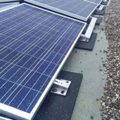 Dalle De Support 100x100x20mm - Par 72 Pièces -ATMOSPHERA || VIDAXL || Safavieh Soldes 36749652 4