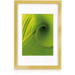 Bomoe Set De 24 Cadres Photos Nature Lot Pour Décoration Murale Pour Chambre Salon Bureau Maison Or 9 Bomoe Set De 24 Cadres Photos Nature Lot Pour Décoration Murale Pour Chambre Salon Bureau Maison Or -ATMOSPHERA || VIDAXL || Safavieh Soldes 37025166 3