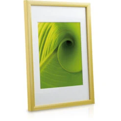 Bomoe Set De 24 Cadres Photos Nature Lot Pour Décoration Murale Pour Chambre Salon Bureau Maison Or 10 Bomoe Set De 24 Cadres Photos Nature Lot Pour Décoration Murale Pour Chambre Salon Bureau Maison Or -ATMOSPHERA || VIDAXL || Safavieh Soldes 37025166 4