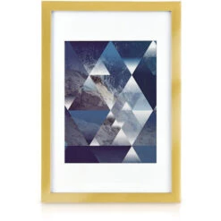 Bomoe Set De 30 Cadres Photos Emotion Pour Décoration Murale Pour Chambre Salon Bureau Maison Or 9 Bomoe Set De 30 Cadres Photos Emotion Pour Décoration Murale Pour Chambre Salon Bureau Maison Or -ATMOSPHERA || VIDAXL || Safavieh Soldes 37025169 3