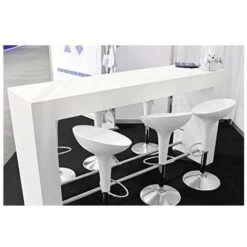 Tapis De Passage Dimensions Au Choix / Tapis Anti Feu/Intérieur & Extérieur/Idéal Pour Magasins, Fêtes, Mariages & évènementiel. - 1x3m - Noir. 8 Tapis De Passage Dimensions Au Choix / Tapis Anti Feu/Intérieur & Extérieur/Idéal Pour Magasins, Fêtes, Mariages & évènementiel. - 1x3m - Noir. -ATMOSPHERA || VIDAXL || Safavieh Soldes 38534716 3