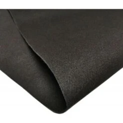 Tapis De Passage Dimensions Au Choix / Tapis Anti Feu/Intérieur & Extérieur/Idéal Pour Magasins, Fêtes, Mariages & évènementiel. - 1x3m - Noir. 9 Tapis De Passage Dimensions Au Choix / Tapis Anti Feu/Intérieur & Extérieur/Idéal Pour Magasins, Fêtes, Mariages & évènementiel. - 1x3m - Noir. -ATMOSPHERA || VIDAXL || Safavieh Soldes 38534716 4