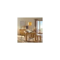 Devant -ATMOSPHERA || VIDAXL || Safavieh Soldes 40294093 2