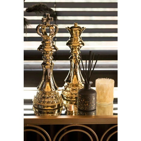 Photophore Verre Et Plumes Ivoire Ysarg 8 Cm 6 Photophore Verre Et Plumes Ivoire Ysarg 8 Cm – Image 4