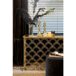 Photophore Verre Et Plumes Ivoire Ysarg 8 Cm 11 Photophore Verre Et Plumes Ivoire Ysarg 8 Cm -ATMOSPHERA || VIDAXL || Safavieh Soldes 40639896 5