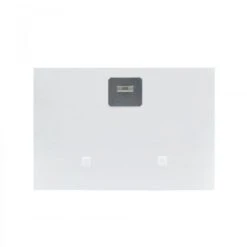 Tableau Sur Verre Cuillères D'épices 30x45 Cm -ATMOSPHERA || VIDAXL || Safavieh Soldes 41415108 3