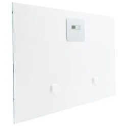 Tableau Sur Verre Cuillères D'épices 30x45 Cm -ATMOSPHERA || VIDAXL || Safavieh Soldes 41415108 4