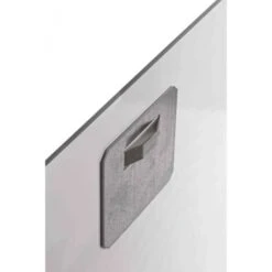 Tableau Sur Verre Cuillères D'épices 30x45 Cm -ATMOSPHERA || VIDAXL || Safavieh Soldes 41415108 5