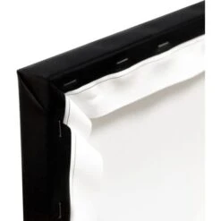 Tableau Sur Toile Cuillères D'épices 30x45 Cm -ATMOSPHERA || VIDAXL || Safavieh Soldes 41415110 4