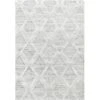 Tapis En Relief Berbère ESMIYA Crème (60x110cm) 1 Tapis En Relief Berbère ESMIYA Crème (60x110cm) -ATMOSPHERA || VIDAXL || Safavieh Soldes 42195084 1