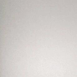 D-C-FIX - Adhésif Rouleau Glass Milky 2mx67.5cm