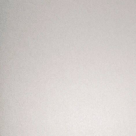 D-C-FIX - Adhésif Rouleau Glass Milky 2mx67.5cm 3 D-C-FIX - Adhésif Rouleau Glass Milky 2mx67.5cm