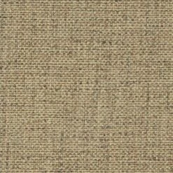 NOBLESSA - Adhésif Rouleau Noblessa Raphia 1.5mx45cm