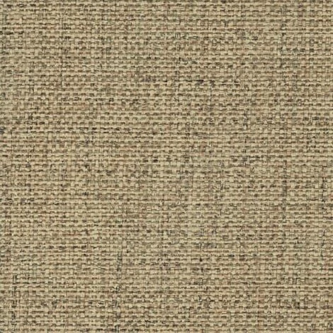 NOBLESSA - Adhésif Rouleau Noblessa Raphia 1.5mx45cm 3 NOBLESSA - Adhésif Rouleau Noblessa Raphia 1.5mx45cm