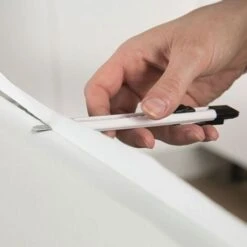 D-C-FIX - Kit De Pose Pour Adhesifs Decoratifs -ATMOSPHERA || VIDAXL || Safavieh Soldes 43016774 3