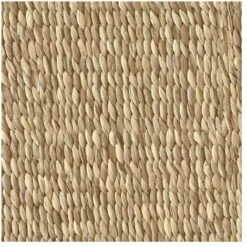 ALKOR - Adhesif Tresse Alkor 2mx45cm