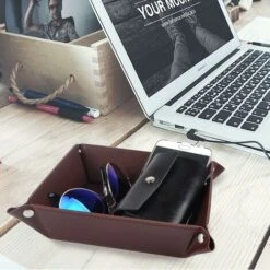 Balles Anti-stress, Boule Collante Luminescente Au Plafond, Balles Anti-stress Ciblées, Jouet Anti-stress Squishy Glow Pour Enfants Et Adultes, Résistant Aux Déchirures, Jouet Amusant Pour TDAH, TOC, -ATMOSPHERA || VIDAXL || Safavieh Soldes 43147572 2