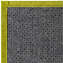 Tapis Bambou Couloir Lattes 60x200cm Vert -ATMOSPHERA || VIDAXL || Safavieh Soldes 45801059 5