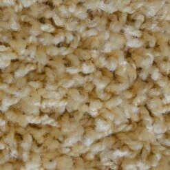 Descente De Lit Barcelona Beige 1 Tapis 67 X 250 Cm + 2 Tapis 67 X 140 Cm -ATMOSPHERA || VIDAXL || Safavieh Soldes 46905314 3