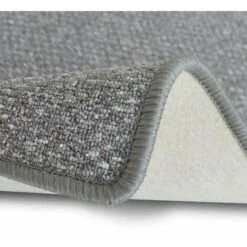 Descente De Lit Ponto Bleu 1 Tapis 67 X 250 Cm + 2 Tapis 67 X 140 Cm -ATMOSPHERA || VIDAXL || Safavieh Soldes 46907076 2