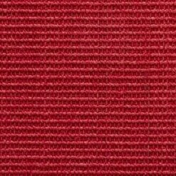 Descente De Lit Sisal Sylt 3 Pièces Rouge 1 Tapis: 67 X 250 Cm + 2 Tapis: 67 X 140 Cm 8 Descente De Lit Sisal Sylt 3 Pièces Rouge 1 Tapis: 67 X 250 Cm + 2 Tapis: 67 X 140 Cm -ATMOSPHERA || VIDAXL || Safavieh Soldes 46917946 3