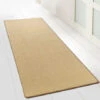 Tapis De Couloir Salvador Nature Beige 50 X 50 Cm -ATMOSPHERA || VIDAXL || Safavieh Soldes 47156199 1