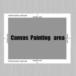 Couple éléphants Salon Photos Mur Art Affiches Et Impressions Animaux Abstraits Coloré éléphant Toile Peintures 60x90 Cm Pas De Cadre -Versailles 11 Couple éléphants Salon Photos Mur Art Affiches Et Impressions Animaux Abstraits Coloré éléphant Toile Peintures 60x90 Cm Pas De Cadre -Versailles -ATMOSPHERA || VIDAXL || Safavieh Soldes 47380890 5