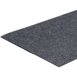 Tapis D'escalier Autocollants Rectangulaire 15 Pcs 60x25 Cm VidaXL 11 Tapis D'escalier Autocollants Rectangulaire 15 Pcs 60x25 Cm VidaXL -ATMOSPHERA || VIDAXL || Safavieh Soldes 48093937 5