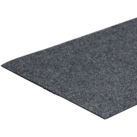 Tapis D'escalier Autocollants Rectangulaire 15 Pcs 60x25 Cm VidaXL 7 Tapis D'escalier Autocollants Rectangulaire 15 Pcs 60x25 Cm VidaXL – Image 5