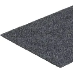 Tapis D'escalier Autocollants Rectangulaire 15 Pcs 76x20 Cm VidaXL 11 Tapis D'escalier Autocollants Rectangulaire 15 Pcs 76x20 Cm VidaXL -ATMOSPHERA || VIDAXL || Safavieh Soldes 48093959 5