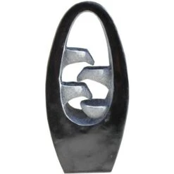 Fontaines De Jardin Fontaines FoScodella Pour Extérieur + Intérieur 96 Cm 10557