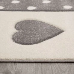 Paco Home Tapis Enfant Couleurs Pastel À Carreaux Points Cœurs Étoiles Blanc Gris Rose 120 Cm Rond 8 Paco Home Tapis Enfant Couleurs Pastel À Carreaux Points Cœurs Étoiles Blanc Gris Rose 120 Cm Rond -ATMOSPHERA || VIDAXL || Safavieh Soldes 50627355 2