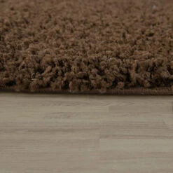 Paco Home Tapis De Contour De Lit De Couloir Shaggy Poils Longs Brun Marron 3 Pcs 2x 60x100 / 1x 70x250 Cm 10 Paco Home Tapis De Contour De Lit De Couloir Shaggy Poils Longs Brun Marron 3 Pcs 2x 60x100 / 1x 70x250 Cm -ATMOSPHERA || VIDAXL || Safavieh Soldes 50627646 4