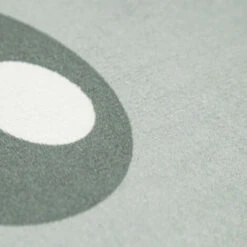 Paco Home Tapis Chambre Enfant Tapis De Jeux Tapis Bébé Motif Animal Koala Motif Gris Koala 90x120 Cm -ATMOSPHERA || VIDAXL || Safavieh Soldes 50630406 3