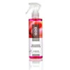 Goa - Vaporisateur Esprit Macaron Framboise 250 Ml -ATMOSPHERA || VIDAXL || Safavieh Soldes 51135483 1