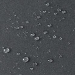 Paravent Extérieur Rétractable 1,6 X 4 M -ATMOSPHERA || VIDAXL || Safavieh Soldes 51435147 5