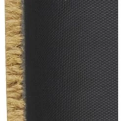 Paillasson Arbre En Coco Et Latex Longueur 120cm 9 Paillasson Arbre En Coco Et Latex Longueur 120cm -ATMOSPHERA || VIDAXL || Safavieh Soldes 5144062 3