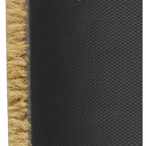 Paillasson Arbre En Coco Et Latex Longueur 120cm 5 Paillasson Arbre En Coco Et Latex Longueur 120cm – Image 3