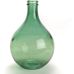 Amadeus - Dame Jeanne 12 L Vert